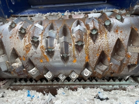 CMG TM 4080 Ri 9124   10